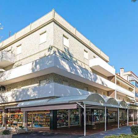 Jolly Διαμέρισμα Μπιμπιόνε Εξωτερικό φωτογραφία