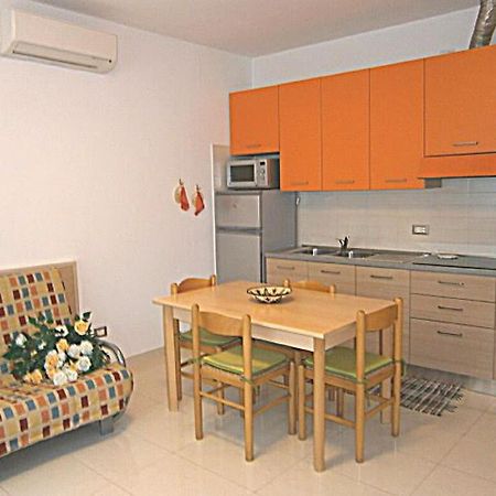 Jolly Διαμέρισμα Μπιμπιόνε Εξωτερικό φωτογραφία