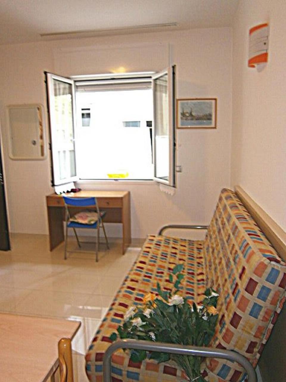 Jolly Διαμέρισμα Μπιμπιόνε Εξωτερικό φωτογραφία