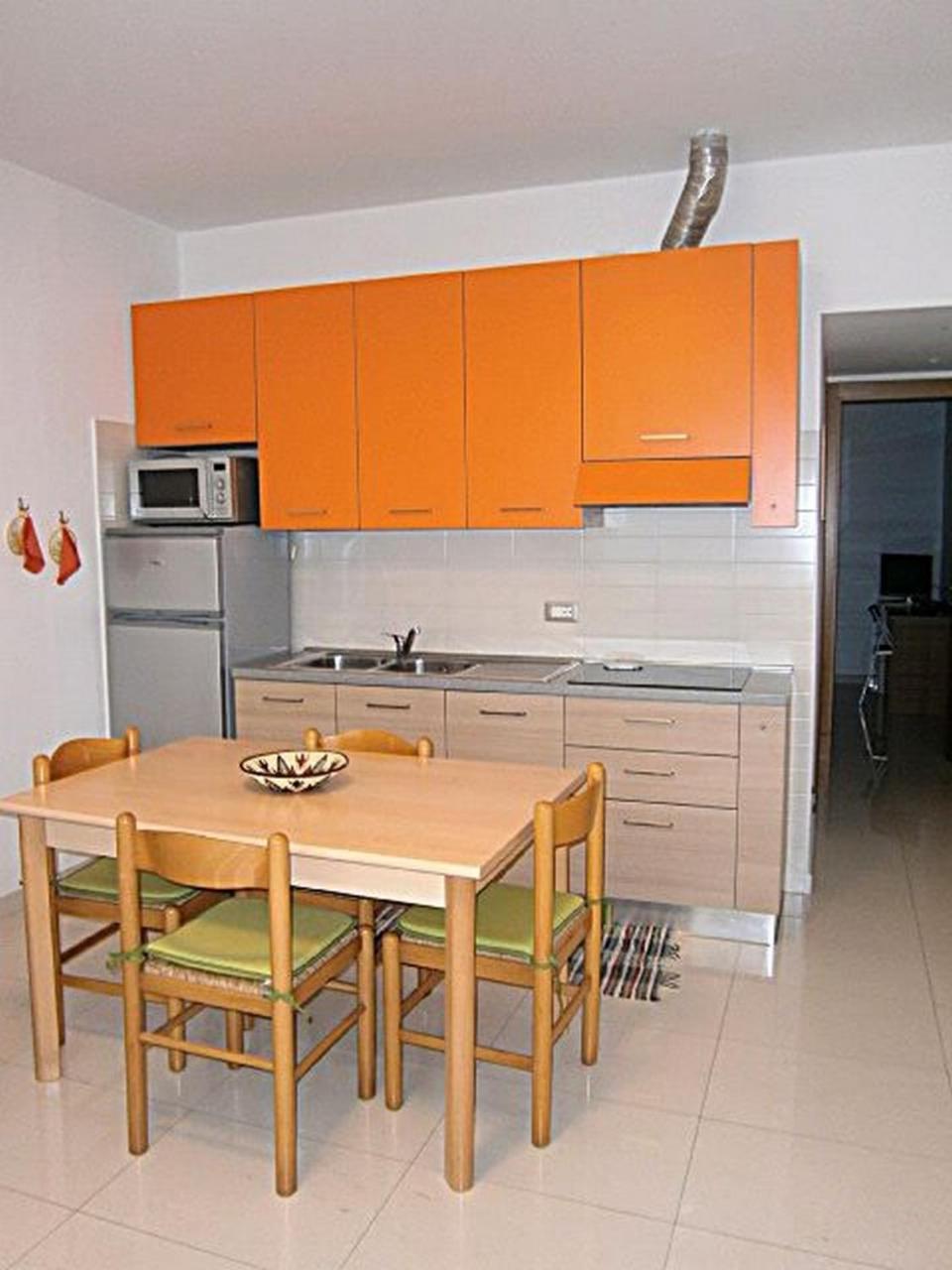 Jolly Διαμέρισμα Μπιμπιόνε Εξωτερικό φωτογραφία