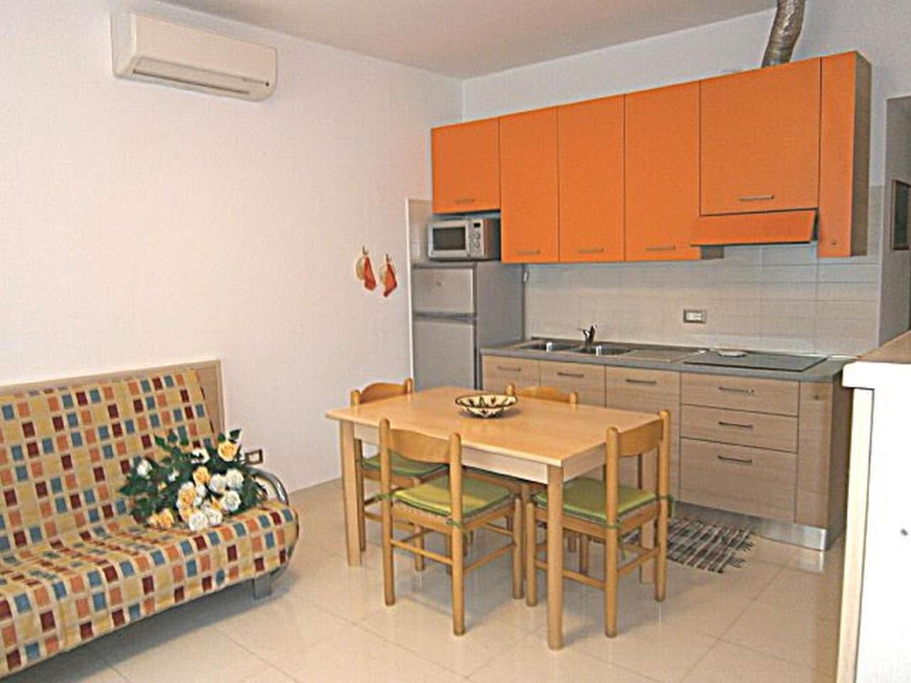 Jolly Διαμέρισμα Μπιμπιόνε Εξωτερικό φωτογραφία